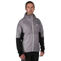 Ultimate Direction Ventro Jacke Ultimate Direction Ventro Jacke