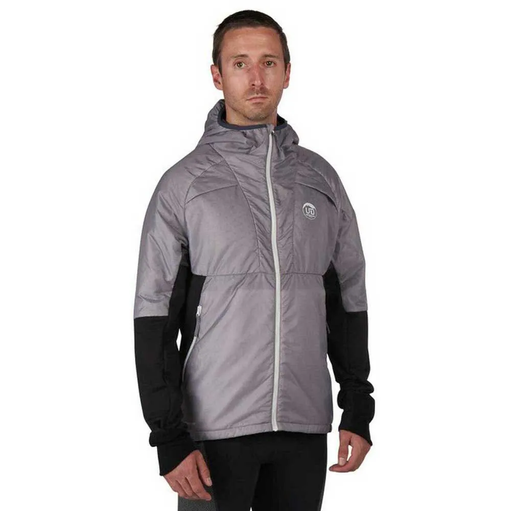 Ultimate Direction Ventro Jacke male