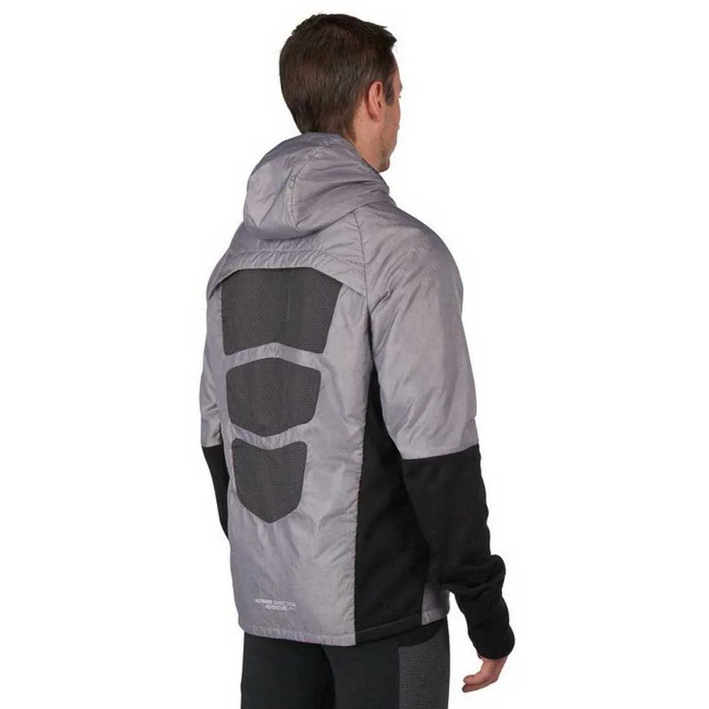 Ultimate Direction Ventro Jacke male