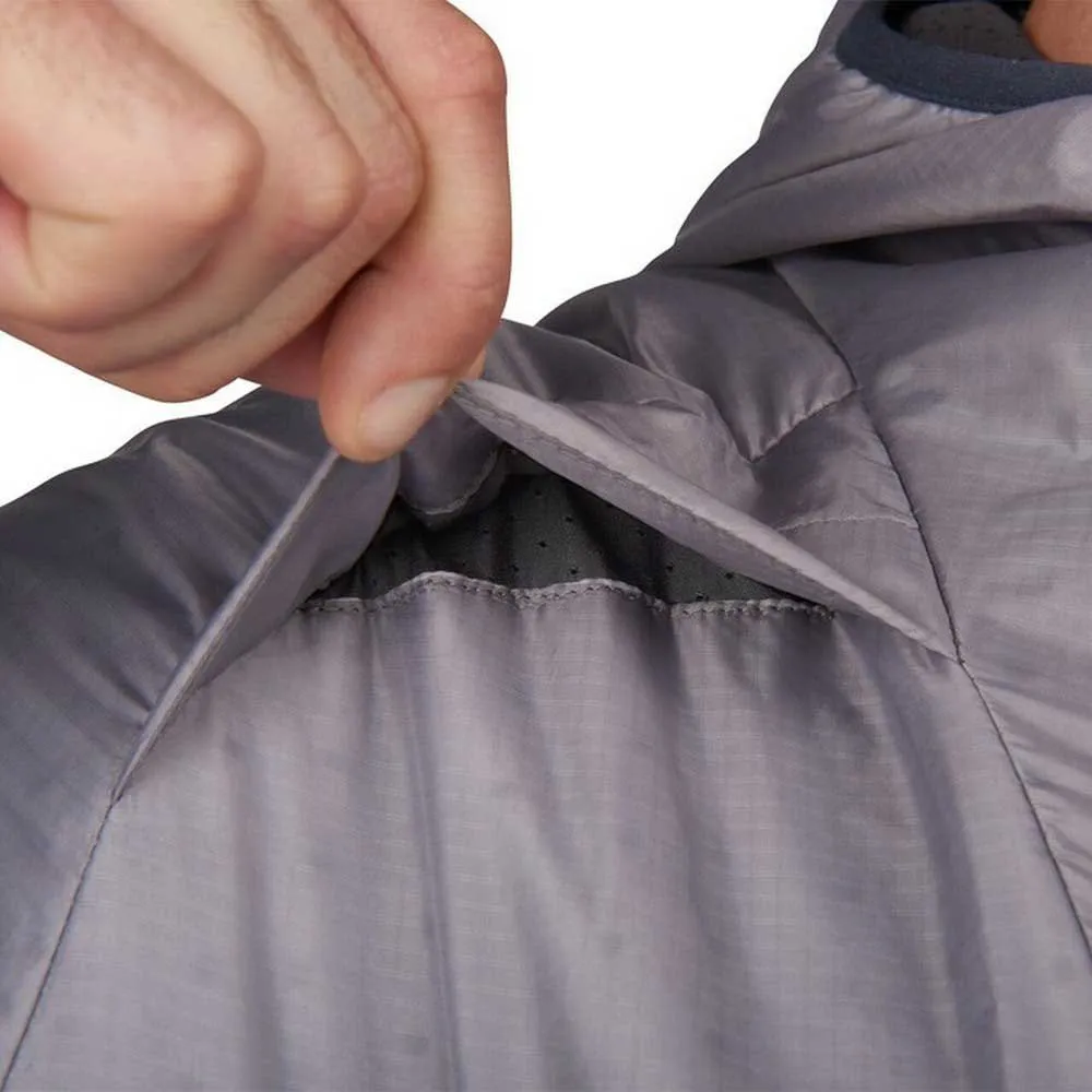 Ultimate Direction Ventro Jacke male