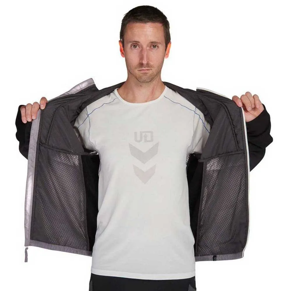 Ultimate Direction Ventro Jacke male