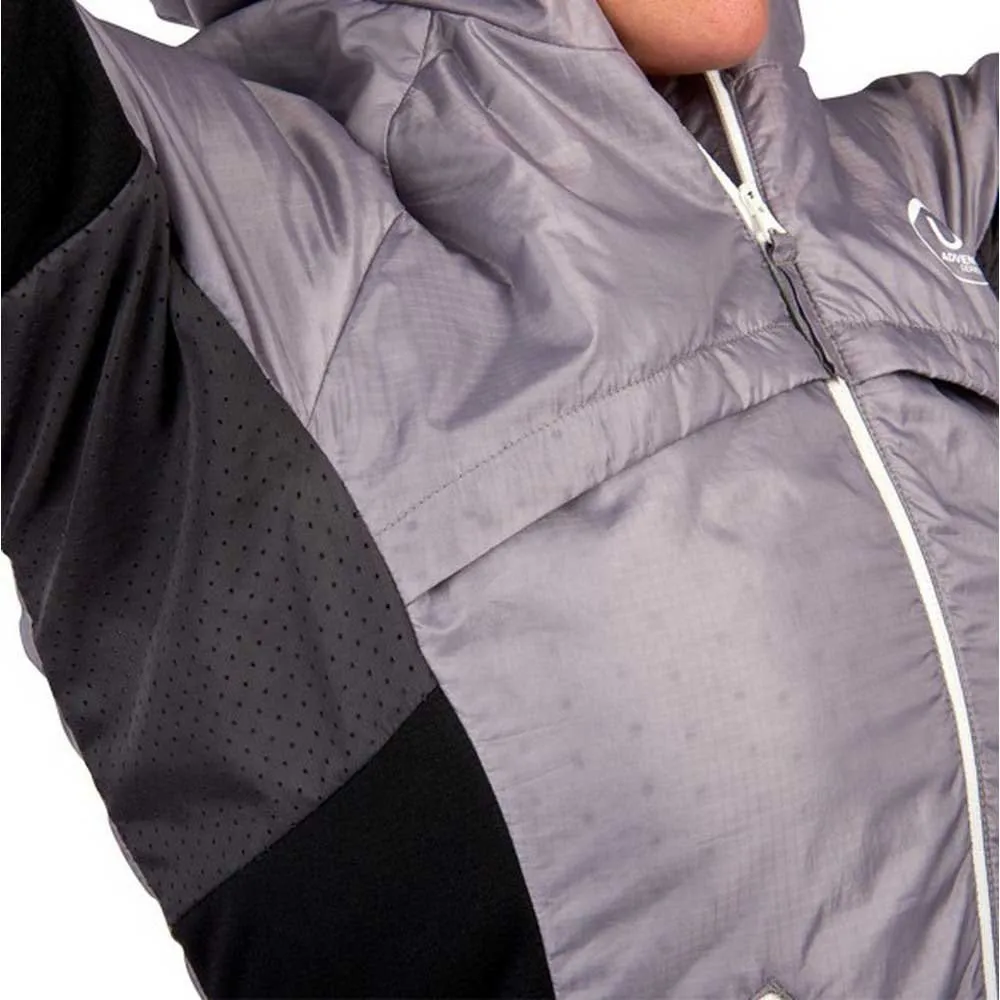 Ultimate Direction Ventro Jacke male