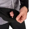 Ultimate Direction Ventro Jacke male
