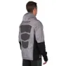 Ultimate Direction Ventro Jacke male