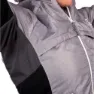 Ultimate Direction Ventro Jacke male