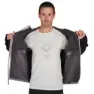 Ultimate Direction Ventro Jacke male