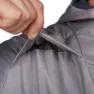 Ultimate Direction Ventro Jacke male