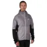 Ultimate Direction Ventro Jacke male
