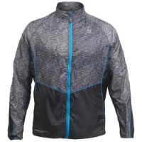 Ultimate Direction Ventro Windshell Jacke Ultimate Direction Ventro Windshell Jacke
