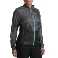 Ultimate Direction Ventro Windshell Jacke female