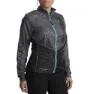 Ultimate Direction Ventro Windshell Jacke female