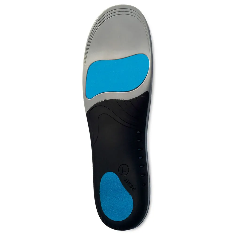 Ultimate Performance Advanced F3d Up4569 Einlegesohlen male