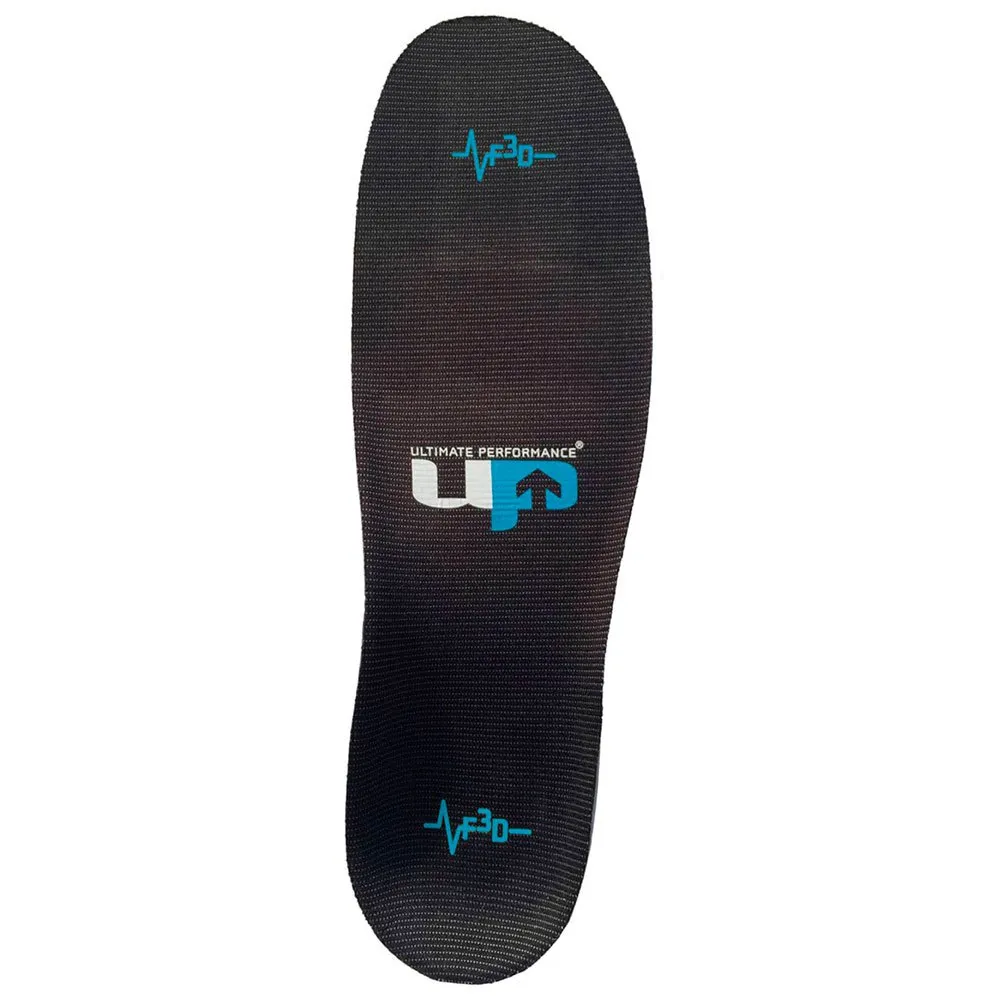 Ultimate Performance Advanced F3d Up4569 Einlegesohlen male