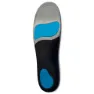 Ultimate Performance Advanced F3d Up4569 Einlegesohlen male