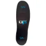 Ultimate Performance Advanced F3d Up4569 Einlegesohlen male