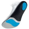 Ultimate Performance Advanced F3d Up4569 Einlegesohlen male