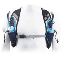 Ultimate Performance Arrow 3 Race Trinkweste Ultimate Performance Arrow 3 Race Trinkweste