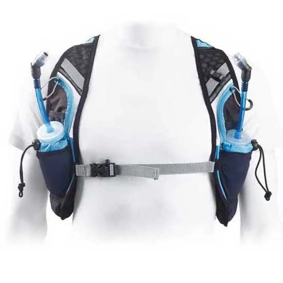 Ultimate Performance Arrow 3 Race Trinkweste Ultimate Performance Arrow 3 Race Trinkweste