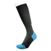 Ultimate Performance Compression Lange Socken Ultimate Performance Compression Lange Socken