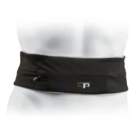 Ultimate Performance Fit Gürteltasche Ultimate Performance Fit Gürteltasche