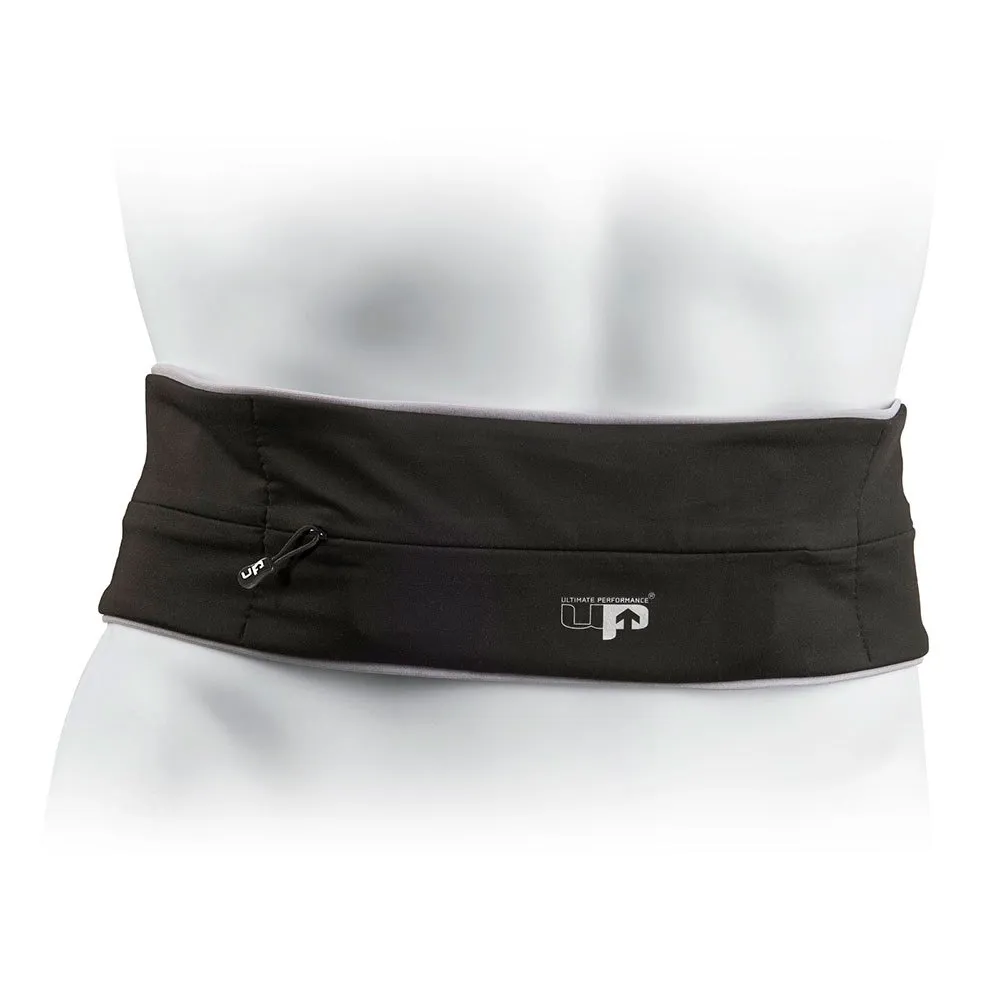 Ultimate Performance Fit Gürteltasche Ultimate Performance Fit Gürteltasche