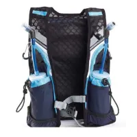Ultimate Performance Fleet 6 Race Trinkweste Ultimate Performance Fleet 6 Race Trinkweste
