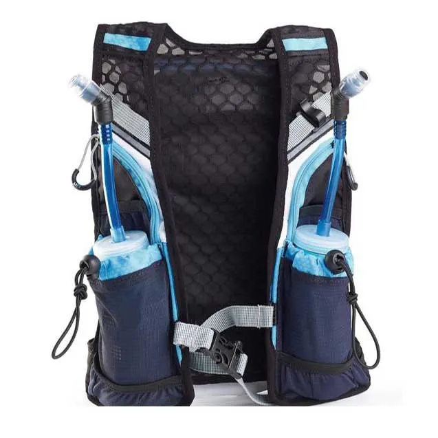 Ultimate Performance Fleet 6 Race Trinkweste Ultimate Performance Fleet 6 Race Trinkweste