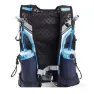 Ultimate Performance Fleet 6 Race Trinkweste