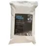 Ultimate Performance Kreide, One size