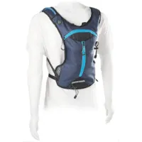 Ultimate Performance Tarn Trinkblase 1.5l Ultimate Performance Tarn Trinkblase 1.5l