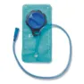 Ultimate Performance Tarn Trinkblase 1.5l, Navy / blue, One Size