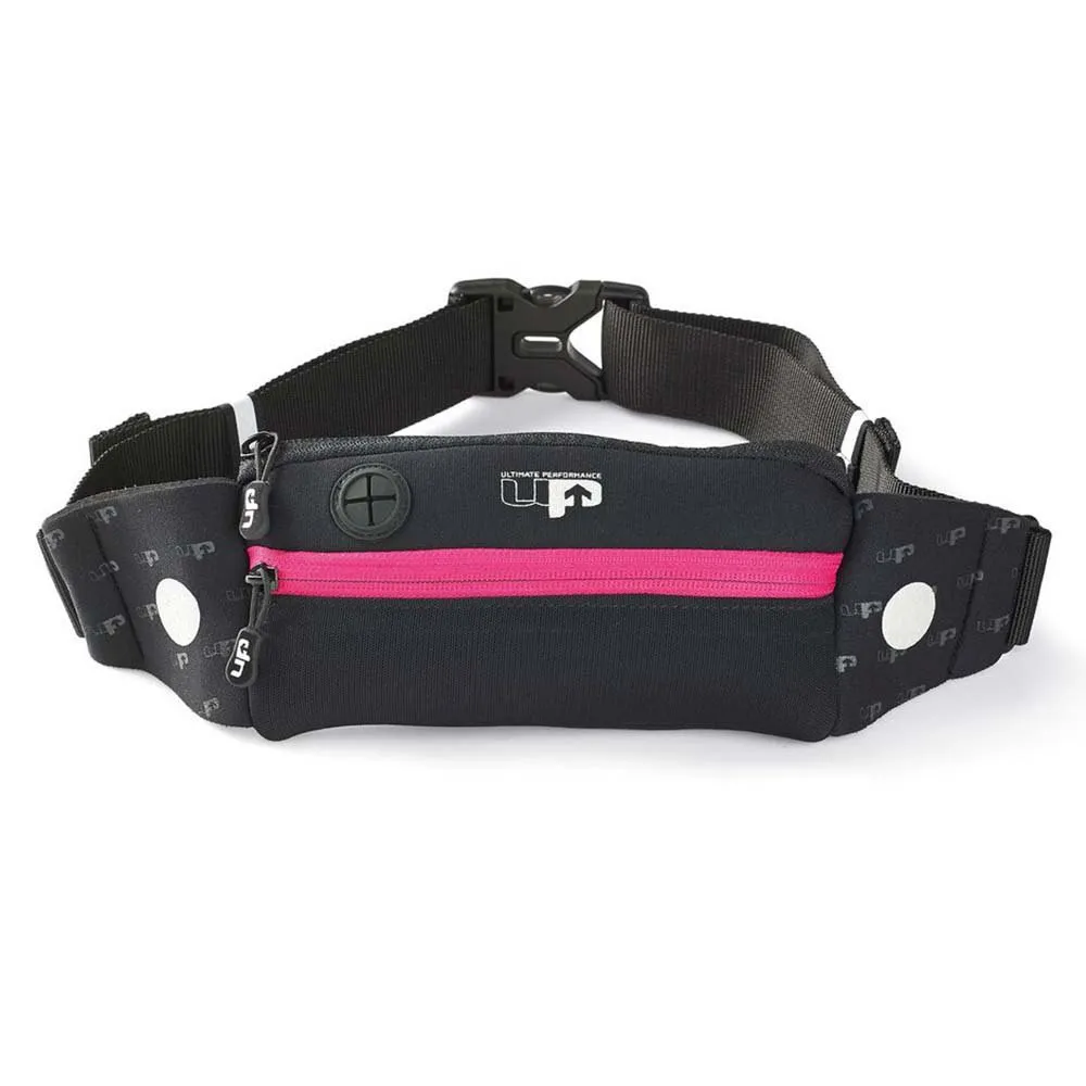 Ultimate Performance Titan Gürteltasche Ultimate Performance Titan Gürteltasche