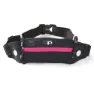 Ultimate Performance Titan Gürteltasche