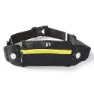 Black / yellow