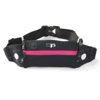 Ultimate Performance Titan Gürteltasche unisex Ultimate Performance Titan Gürteltasche unisex