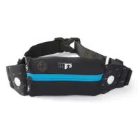 Ultimate Performance Titan Gürteltasche unisex
