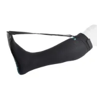 Ultimate Performance Ultimative Unterstützung Für Den Vorfuß Und Die Plantarfaszie Ultimate Performance Ultimative Unterstützung Für Den Vorfuß Und Die Plantarfaszie