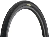 Ultradynamico CAVA JFF 27,5" Faltreifen Ultradynamico CAVA JFF 27,5" Faltreifen