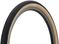 Ultradynamico CAVA JFF 27,5" Faltreifen Ultradynamico CAVA JFF 27,5" Faltreifen