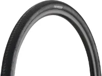 Ultradynamico CAVA JFF 28" Faltreifen Ultradynamico CAVA JFF 28" Faltreifen