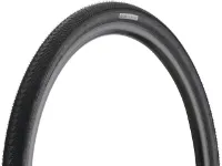 Ultradynamico CAVA JFF 28" Faltreifen Ultradynamico CAVA JFF 28" Faltreifen