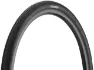 Black 1