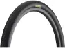 Ultradynamico CAVA Robusto 27,5" Faltreifen, Black, 27.5 x 1.9 (48-584)