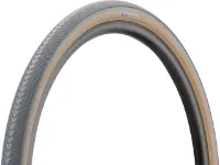Ultradynamico CAVA Robusto 28" Faltreifen Ultradynamico CAVA Robusto 28" Faltreifen