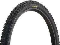 Ultradynamico MARS JFF 27,5" Faltreifen Ultradynamico MARS JFF 27,5" Faltreifen