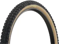 Ultradynamico MARS JFF 27,5" Faltreifen Ultradynamico MARS JFF 27,5" Faltreifen