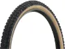 Black-tan