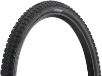 Ultradynamico MARS JFF 29" Faltreifen Ultradynamico MARS JFF 29" Faltreifen