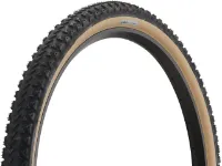 Ultradynamico MARS JFF 29" Faltreifen Ultradynamico MARS JFF 29" Faltreifen