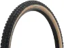 Ultradynamico MARS JFF 29" Faltreifen